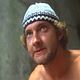 foto Randy Quaid