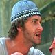 foto Randy Quaid