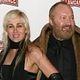 foto Randy Quaid