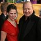 foto Randy Quaid