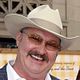 foto Randy Quaid