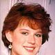foto Molly Ringwald
