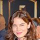 foto Michelle Monaghan