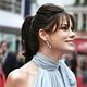 foto Michelle Monaghan