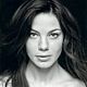 foto Michelle Monaghan