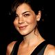 foto Michelle Monaghan