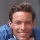foto Richard Chamberlain