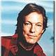 foto Richard Chamberlain