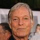 foto Richard Chamberlain
