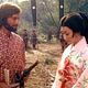 foto Richard Chamberlain