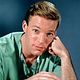 foto Richard Chamberlain