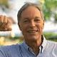 foto Richard Chamberlain
