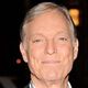 foto Richard Chamberlain
