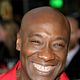 foto Michael Clarke Duncan