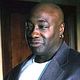 foto Michael Clarke Duncan