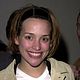 foto Piper Perabo