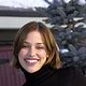 foto Piper Perabo