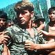 foto Martin Sheen