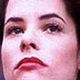 foto Parker Posey