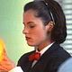 foto Parker Posey