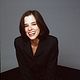 foto Parker Posey