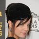 foto Mena Suvari