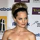 foto Mena Suvari