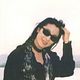 foto Michelle Yeoh