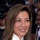 foto Michelle Yeoh