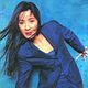 foto Michelle Yeoh