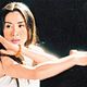 foto Michelle Yeoh