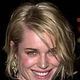 foto Rebecca Romijn