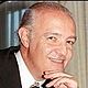 foto Ney Latorraca