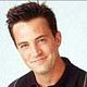 foto Matthew Perry