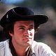 foto Matthew Perry