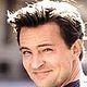 foto Matthew Perry