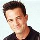foto Matthew Perry