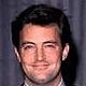 foto Matthew Perry