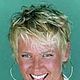 foto Xuxa