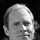 foto Will Patton