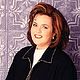 foto Rosie O'Donnell