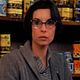 foto Talia Shire