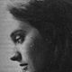 foto Selma Egrei