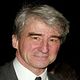 foto Sam Waterston