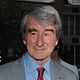 foto Sam Waterston