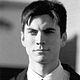 foto Wes Bentley