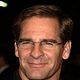 foto Scott Bakula
