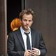 foto Stephen Dorff