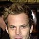 foto Stephen Dorff