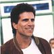 foto Ted Danson
